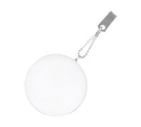 Purse Light - Nursing Light | Bed Lamp | Creative Shape Sensor Touch Activated Light, Nursing Light For Night Feedings, Purse Accessory For Women and Mothers - Sensor Touch Light For Reading In Bed