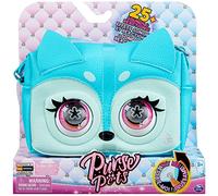 Purse Pets Bag Fox GML