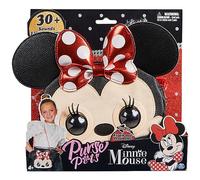 Borsa a Tracolla Spin Master 6067385 Minnie Mouse