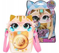 Purse Pets Pupsicle Pies - Mini borsa interattiva