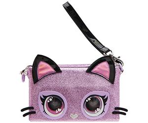 Purse Pets Saszetka - Kotek