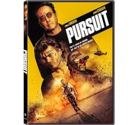 Pursuit