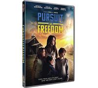 Pursuit Of Freedom