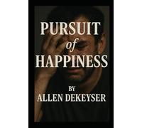 Pursuit Of Happiness