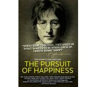 Pursuit of Happiness (DVD)