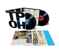 Pursuit Of Happiness - Love Junk