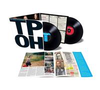 Pursuit Of Happiness Love Junk (Vinyl LP)