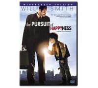 Pursuit of Happyness 3 - Disc Deluxe Edition