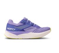 Pursuit Ride (dream blue/moon blue) scarpe da corsa da donna Scott 38 (4.5 UK)