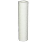 Purtrex Cartuccia Filtro di Ricambio PX01-9-78