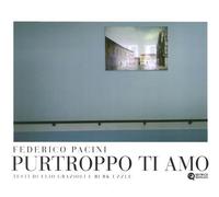 Purtroppo ti amo