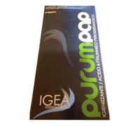 PURUM PAP IGIENIZZANTE 350ML