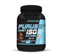 Purus Iso Cioccolato, 900 g