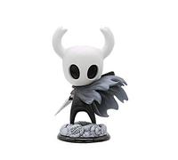Puruuige Hollow Figure Gioco Cavaliere Action Figure Statua 6.5 Pollici PCV Cartoon Figurine Modello Giocattolo Ornamenti da Collezione Regali