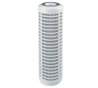 purway Crystal Group PBl 70 MCR - Filtro a sabbia