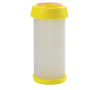 Purway RSH 50 mcr 7" cartuccia prefiltrazione