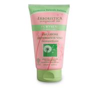 Purysens Pelle Mista e Impura Detergente Viso