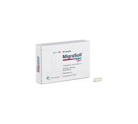 MIGRASOLL 30CPS