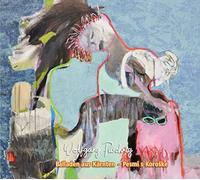 Puschnig,Wolfgang - Balladen Aus Kärnten-Pesmi S Koro?Ke