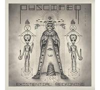 Puscifer - Existential Reckoning