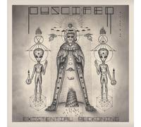 Puscifer (Tool) - Existential Reckoning