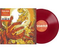 Normal Isn't Live (Rsd2026) [Vinyl LP]