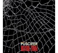Puscifer - Parole Violator