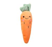 Push Banana - Skills Skills Touch Skills, Sensory Hand Grip Toy Kids | Plush Bananas Doll Bel Motor Skills Development Toy, Toddler Sleep Soithers Toy per bambini per ragazzi bambini