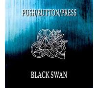 Push,Button,Press - Black Swan