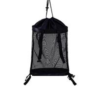 Push Cart Net Bag, Golf Bag for Men, Golf Bag for Women, Breathable Storage, Golf Cart Accessories, Mesh Push Cart Bag, Golf Gear Bag, Men's Golf Bags, Women's Golf Accessories, Storage Bag for Golf
