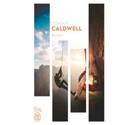 Push !: La vie au bout des mains