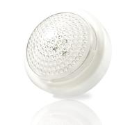 Push Lamp 3 LED