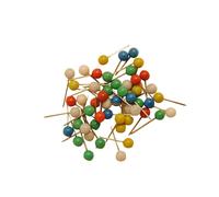 Push Map Pin Pick Quantità E Colore Disegno, Avviso, Ufficio, Cork Board