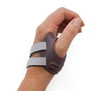 Push, ortesi per pollice, tutore per osteoartrite, dell’articolazione basale del pollice (CMC-1)