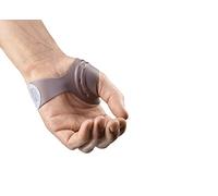 Push, ortesi per pollice, tutore per osteoartrite, dell’articolazione basale del pollice (CMC-1)