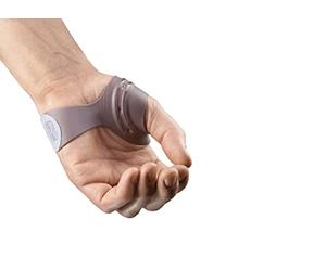 Push, ortesi per pollice, tutore per osteoartrite, dell’articolazione basale del pollice (CMC-1)