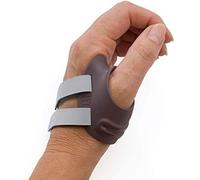 PUSH Ortho THUMB Brace CMC. Mano sinistra taglia 0.