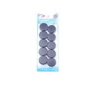 Push Pin Magnets Frigorifero 10pcs Multiuso Per Boscaglia In Cucina Home Office And School Magnet Pin Perno A Push Forti Forti La Lavagna