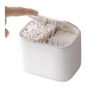 Push Pull Diatomaceous Earth Sprayer, Powder Duster, Garden Applicator