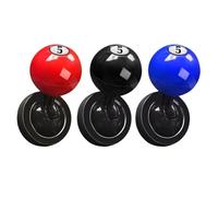Push Pulsante Start Cover Joystick Auto Motore Stop Bottone Protettori