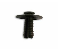 Push Rivet Per Tute Adatte A BMW - Confezione Da 10 | 36514 Connetti Nuovo