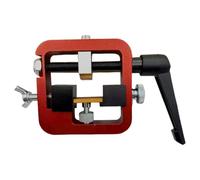 Push Rod Calibration Tool - Aluminum Alloy 15.2x10cm | Semi Automatic Push Rod Adjustment Tool For Square Sliding Sleeves Models 17 19 26 And 43 | Push Rod Adjuster For Precision