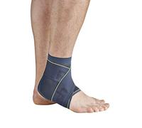 Push Sports - Cavigliera.