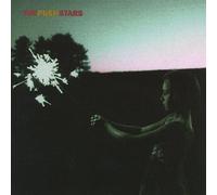 Push Stars - Meet Me at the Fair