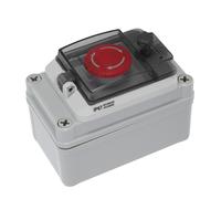 Push Start Button Cover Copertura Del Pulsante Di Arresto Emergenza