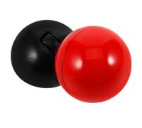 Push Start Button Cover Copertura Del Pulsante Di Avviamento Dell'auto