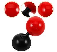 Push Start Button Cover Copertura Del Pulsante Di Avviamento Dell'auto