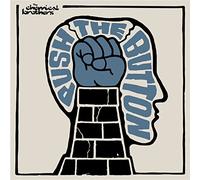 Chemical Brothers The - Push The Button