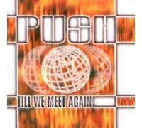 Push - Till We Meet Again