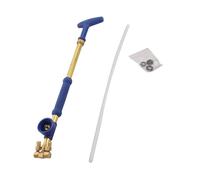 Push tira Sprayer Drink bottiglia Bonsai annaffiato a bordo multifunzionale
